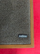 Vintage revox 4621 gebraucht kaufen  Köln