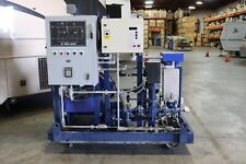 Alfa laval separator for sale  Milton Freewater