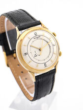 Jaeger memovox gebraucht kaufen  Hameln