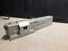 Original lionel gauge for sale  Albertson