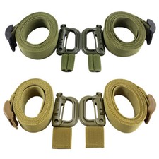 Hunting Accessories for sale  Hebron