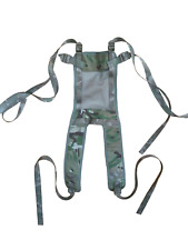 British army genuine for sale  LONDON