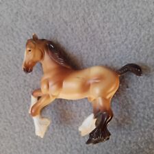 Breyer model horse for sale  HOLSWORTHY