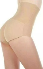 Ventre plat fesse d'occasion  Vesoul