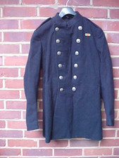 Ww2 auxiliary fire for sale  BOURNEMOUTH