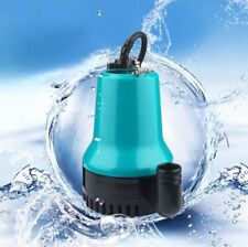 Pompa acqua sommersa usato  Italia