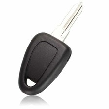 Chiave cover guscio usato  Palermo