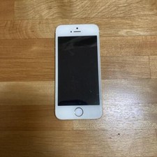 Iphone5s 32gb softbank d'occasion  Expédié en Belgium
