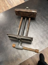 craftsman workbench for sale  Bristol