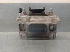A4532410221 supporto motore usato  Ferrara