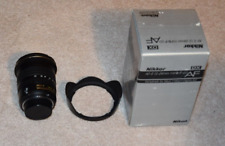 Nikon nikkor 24mm for sale  Apache Junction