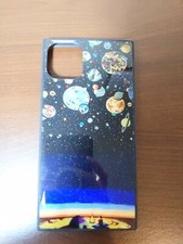 Iphone pro max for sale  Eaton Rapids
