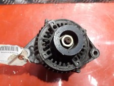 2004 rover 1800 for sale  DEAL