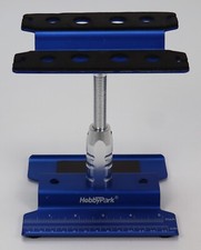 Hobbypark aluminum alloy for sale  Reno