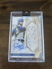 2022 topps luminaires d'occasion  Expédié en Belgium