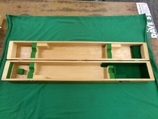 Lyman target scope for sale  Pittsfield