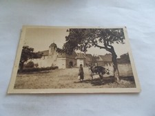 Varengeville mer vue d'occasion  Vittel
