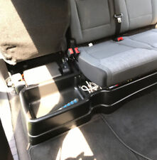 Seat storage box for sale  Mobile