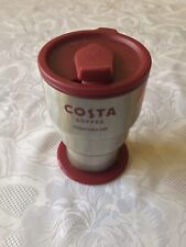 Costa collapsible travel for sale  WOTTON-UNDER-EDGE