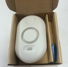 Water sensor alarm for sale  Canonsburg