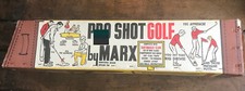 Vintage 1960s pro for sale  BICESTER
