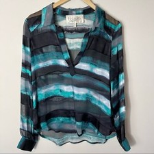 Rory becca sheer for sale  Lapeer
