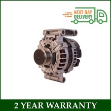 Alternator fits ford for sale  CANNOCK