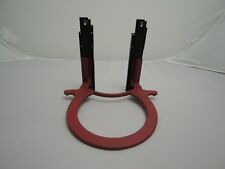 Senseo 7850 latte gebraucht kaufen Senseo 7850 latte gebraucht kaufen  Schwarzenfeld