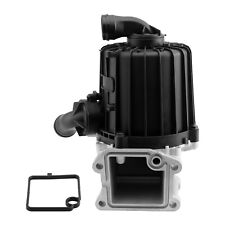 21373547 crankcase ventilation d'occasion  Expédié en Belgium