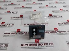 Usado, Waters 289004546 Flujo Celular Híbrido Tuv 100mm Lg Ensamblaje comprar usado  Enviando para Brazil