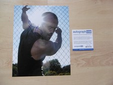 Jason statham riginal gebraucht kaufen  Wunstorf