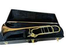 trombone 32h conn for sale trombone 32h conn for sale Livonia