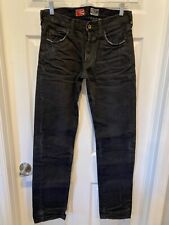 Nwot 985 prps for sale  Denver