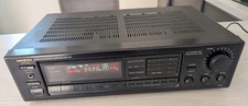 Onkyo ampli tuner d'occasion  La Canourgue