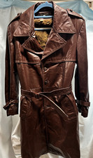 Jacket craft men for sale  Cedar Rapids