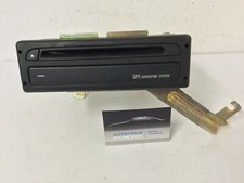 Bmw e39 navigation gebraucht kaufen  Stadtlohn