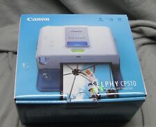 canon selphy printer for sale canon selphy printer for sale Clawson