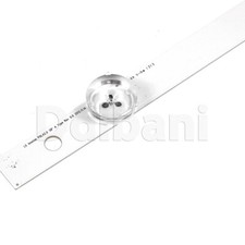 LG INNOTEK POLA2.0 39" A LG TV LED faixa de luz de fundo única 39LN5300 comprar usado  Enviando para Brazil