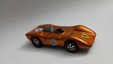 Hot wheels ferrari d'occasion  Expédié en Belgium