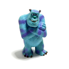 Figurine monstres cie d'occasion  Nice-