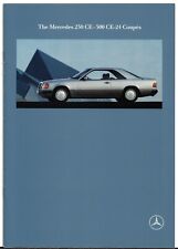 Mercedes benz 230 for sale  UK
