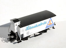Marklin 4680 wagon d'occasion  Rouen-