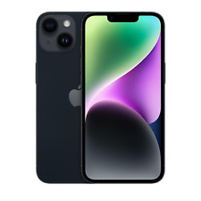 Apple iphone 256gb usato  Calvizzano