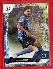 2022 topps carnaval gebraucht kaufen  Düsseldorf