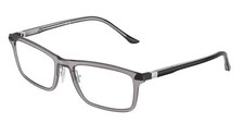Starck eyeglasses frame for sale  ILFORD