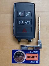 Genuine oem btn for sale  Burnsville