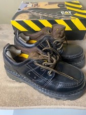 Cat caterpillar men for sale  Los Angeles