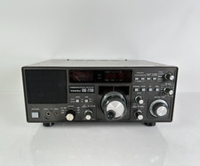 Yaesu frg 7700 for sale  San Diego