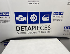 Barre toit gauche d'occasion  Verneuil-l'Étang