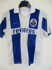 Maillot porto vintage d'occasion  Raphele-les-Arles